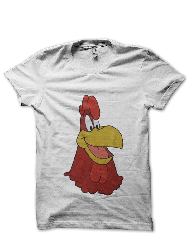 Foghorn Leghorn Style002 T-Shirts, Hoodie, Sweatshirt - T-Shirt, Sweatshirt, Hoodie