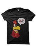 Foghorn Leghorn Style001 T-Shirts, Hoodie, Sweatshirt - T-Shirt, Sweatshirt, Hoodie
