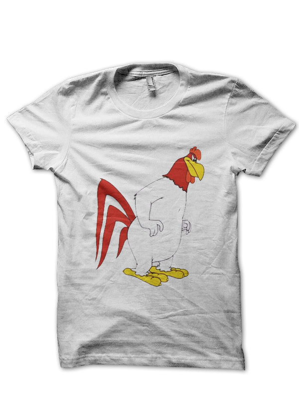 Foghorn Leghorn T-Shirts, Hoodie, Sweatshirt - T-Shirt, Sweatshirt, Hoodie