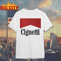 Football Coach Curt Cignetti Red Box Shirt Unisex T-shirt, Sweatshirt, Hoodie, Long Sleeve Tee - T-Shirt, Sweatshirt, Hoodie