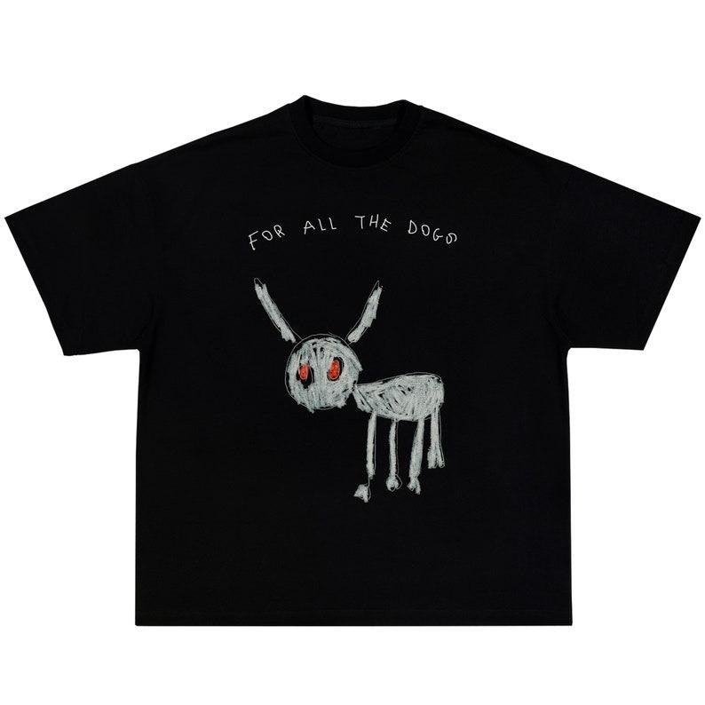 All Dogs T-Shirts, Hoodie, Sweatshirt - T-Shirt, Sweatshirt, Hoodie