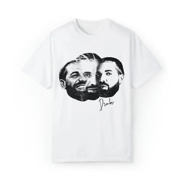 All Dogs Drake Shirt Drake Drake Tour T-Shirts, Hoodie, Sweatshirt - T-Shirt, Sweatshirt, Hoodie