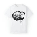 All Dogs Drake Shirt Drake Drake Tour T-Shirts, Hoodie, Sweatshirt - T-Shirt, Sweatshirt, Hoodie
