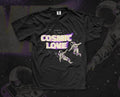 Moment I Knew Cosmic Love Down Bad Cotton Menswear T-Shirts, Hoodie, Sweatshirt - T-Shirt, Sweatshirt, Hoodie