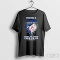Forever A New York Yankees Win Or Lose Yesterday Today Tomorrow Forever No Matter What Unisex T-shirt, Sweatshirt, Hoodie, Long Sleeve Tee - T-Shirt, Sweatshirt, Hoodie