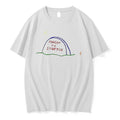 Forgot To Stretch Rip Paint Tee Tshirts Sweater Hoodie Jpg Unisex T-shirt, Sweatshirt, Hoodie, Long Sleeve Tee - T-Shirt, Sweatshirt, Hoodie
