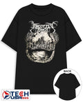 Forgotten Tomb Nightfloating shirt Unisex T-shirt, Sweatshirt, Hoodie, Long Sleeve Tee - T-Shirt, Sweatshirt, Hoodie