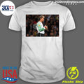 Former Arsenal Goalkeeper Alex Manninger Dies After Car Reportedly Hit By A Train Shirt Unisex T-shirt, Sweatshirt, Hoodie, Long Sleeve Tee - T-Shirt, Sweatshirt, Hoodie