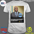 Former Botswana President Festus Mogae Has Died At The Age Of 86 Shirt Unisex T-shirt, Sweatshirt, Hoodie, Long Sleeve Tee - T-Shirt, Sweatshirt, Hoodie
