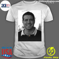 Former Scotland And Lions Rugby Legend Scott Hastings Has Died Aged 61 Shirt Unisex T-shirt, Sweatshirt, Hoodie, Long Sleeve Tee - T-Shirt, Sweatshirt, Hoodie