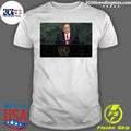 Former Yemeni President Abdrabbuh Mansur Hadi, Who Governed Mostly From Exile, Dies At 80 Shirt - T-Shirt, Sweatshirt, Hoodie