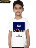 Formula 1 Max Verstapen Style001 T-Shirts, Hoodie, Sweatshirt - T-Shirt, Sweatshirt, Hoodie