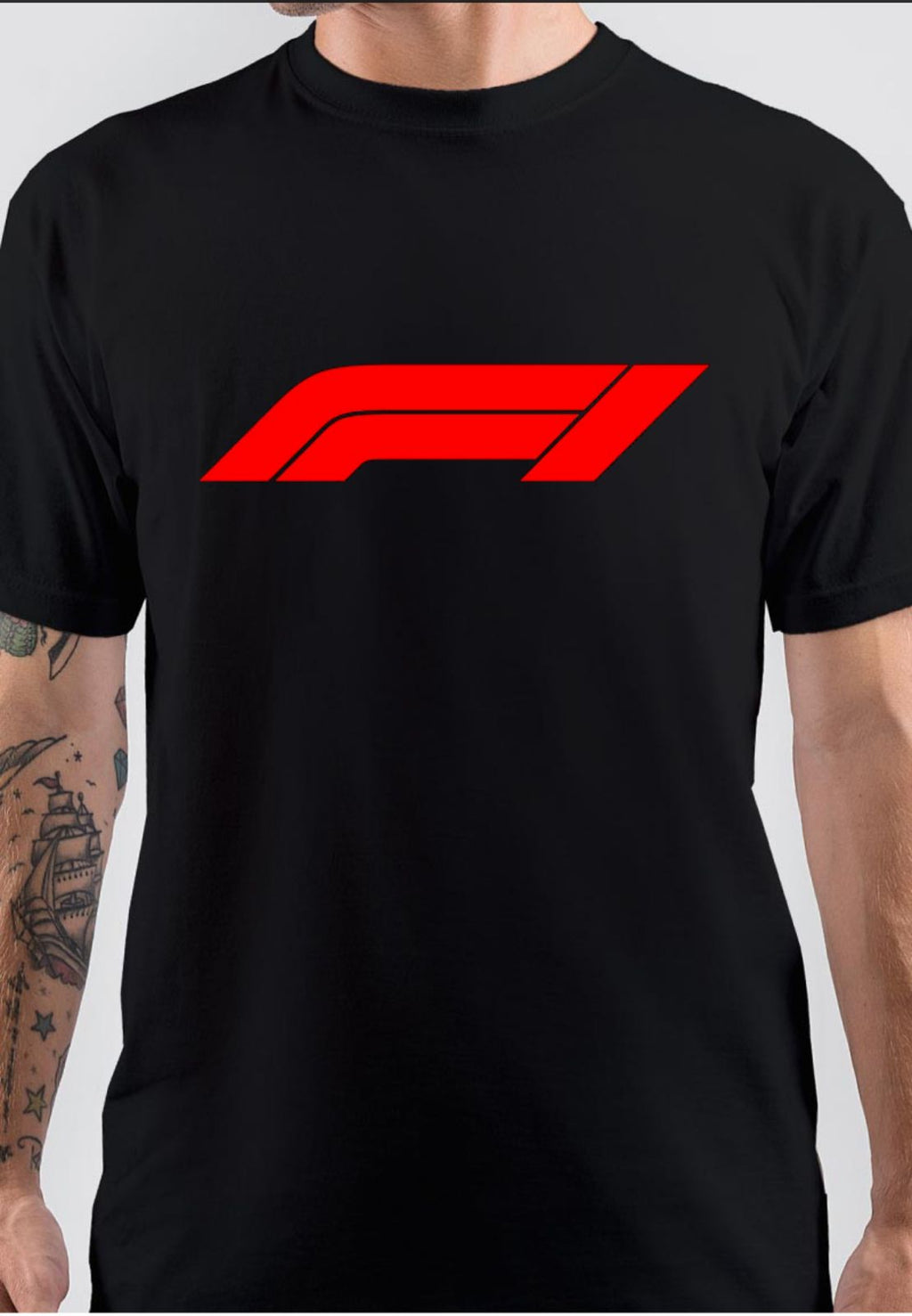 Formula 1 Style004 T-Shirts, Hoodie, Sweatshirt - T-Shirt, Sweatshirt, Hoodie