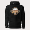 Fourth Wing Basgiath T-Shirts, Hoodie, Sweatshirt - T-Shirt, Sweatshirt, Hoodie