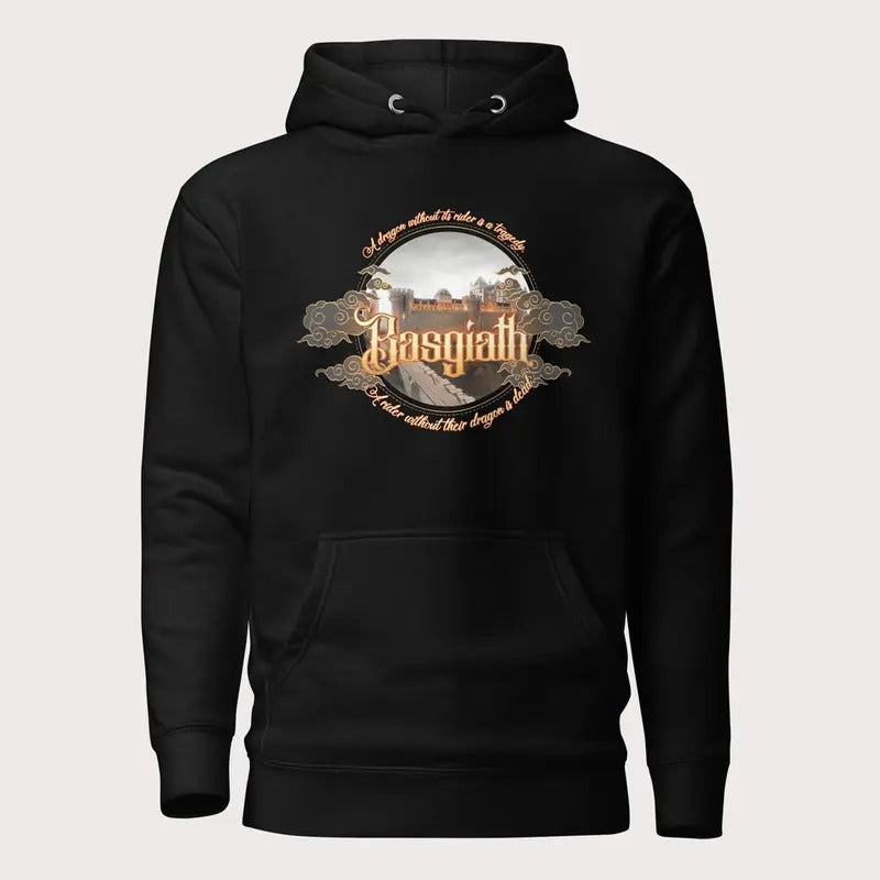 Fourth Wing Basgiath T-Shirts, Hoodie, Sweatshirt - T-Shirt, Sweatshirt, Hoodie