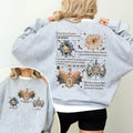 Fourth Wing Iron Squad Two Sided Onyx Storm Brave Dark Fourth Wing Badges Bookish Dragon Riders Fan T-Shirts, Hoodie, Sweatshirt - T-Shirt, Sweatshirt, Hoodie