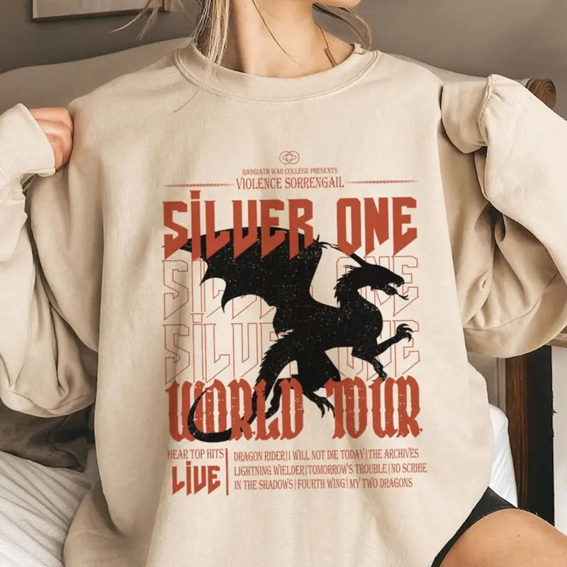 Fourth Wing Basgiath War College Basgiath War College Fourth Wing Womenswear Shirt Bookish Dragon Rider T-Shirts, Hoodie, Sweatshirt - T-Shirt, Sweatshirt, Hoodie