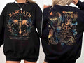 Fourth Wing Basgiath War College Dragon Rider Shirt Readers Xaden Riorson Fantasy Book Dragon Shirt T-Shirts, Hoodie, Sweatshirt - T-Shirt, Sweatshirt, Hoodie