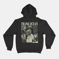 Frank Blonde Blonde Fans Comfort Menswear Tops Classic T-Shirts, Hoodie, Sweatshirt - T-Shirt, Sweatshirt, Hoodie