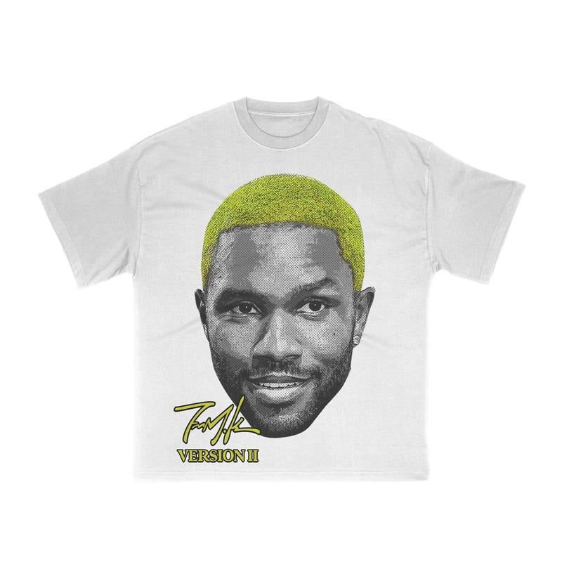 Frank T-Shirts, Hoodie, Sweatshirt - T-Shirt, Sweatshirt, Hoodie