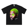 Frank Green Star Big Face Rap Fresh T-Shirts, Hoodie, Sweatshirt - T-Shirt, Sweatshirt, Hoodie