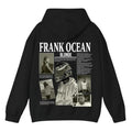 Frank Ocean BLOND Y2k Menswear Underwear Cotton T-Shirts, Hoodie, Sweatshirt - T-Shirt, Sweatshirt, Hoodie