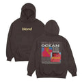 Frank Ocean BLOND Blond Album Frank Ocean Blond Album Cover T-Shirts, Hoodie, Sweatshirt - T-Shirt, Sweatshirt, Hoodie