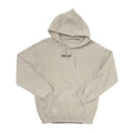 Frank Ocean Blond Custom Hooded Womenstyle{N002}2 T-Shirts, Hoodie, Sweatshirt - T-Shirt, Sweatshirt, Hoodie