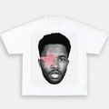 Frank Pink Star Modern & T-Shirts, Hoodie, Sweatshirt - T-Shirt, Sweatshirt, Hoodie