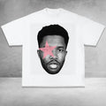 Frank Pink Star Rap Shirt T-Shirts, Hoodie, Sweatshirt - T-Shirt, Sweatshirt, Hoodie