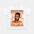 Frank What Sigma Casual Cotton Shirt Menswear Womenswear T-Shirts, Hoodie, Sweatshirt - T-Shirt, Sweatshirt, Hoodie