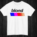Frank Blond Shirt T-Shirts, Hoodie, Sweatshirt - T-Shirt, Sweatshirt, Hoodie