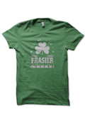 Frasier Style001 T-Shirts, Hoodie, Sweatshirt - T-Shirt, Sweatshirt, Hoodie