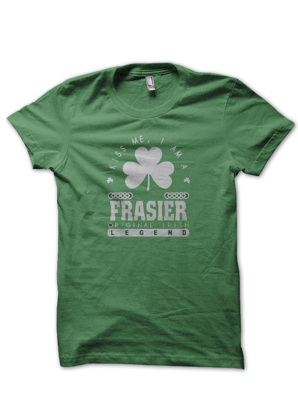 Frasier Style001 T-Shirts, Hoodie, Sweatshirt - T-Shirt, Sweatshirt, Hoodie
