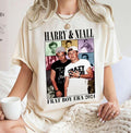 Frat Boy Harry Niall Shirt Harry & Niall Frat Boy Era Tour 2024 Shirt Frat Boy Harry Frat Harry Shirt T-Shirts, Hoodie, Sweatshirt - T-Shirt, Sweatshirt, Hoodie