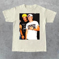 Frat Narry Shirt Harry & Niall Frat Boy Era Shirt Love Tour S 5XL Fan Her Him Menswear T-Shirts, Hoodie, Sweatshirt - T-Shirt, Sweatshirt, Hoodie