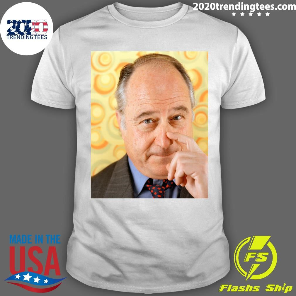 Fred Drasner, a Feisty Leader of The Daily News, Is Dead at 83 Shirt Unisex T-shirt, Sweatshirt, Hoodie, Long Sleeve Tee - T-Shirt, Sweatshirt, Hoodie