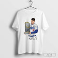 Freddie Freeman Los Angeles Dodgers Hand Mlb 2024 World Series Champions Cup Unisex T-shirt, Sweatshirt, Hoodie, Long Sleeve Tee - T-Shirt, Sweatshirt, Hoodie