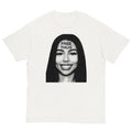 Free Thug Free Young Thug MARIAH SCIENTIST Vintage Rap Concert Best Young Thug Fans T-Shirts, Hoodie, Sweatshirt - T-Shirt, Sweatshirt, Hoodie