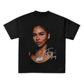 Free Thuga Shirt Celebrate Mariah Scientist'S Unique T-Shirts, Hoodie, Sweatshirt - T-Shirt, Sweatshirt, Hoodie