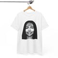 Free Thug Thug Y2K Hip Hop Streetwear Vintage Grahpic Cotton Crew Neck Him Her Womenswear Top Love Print T-Shirts, Hoodie, Sweatshirt - T-Shirt, Sweatshirt, Hoodie