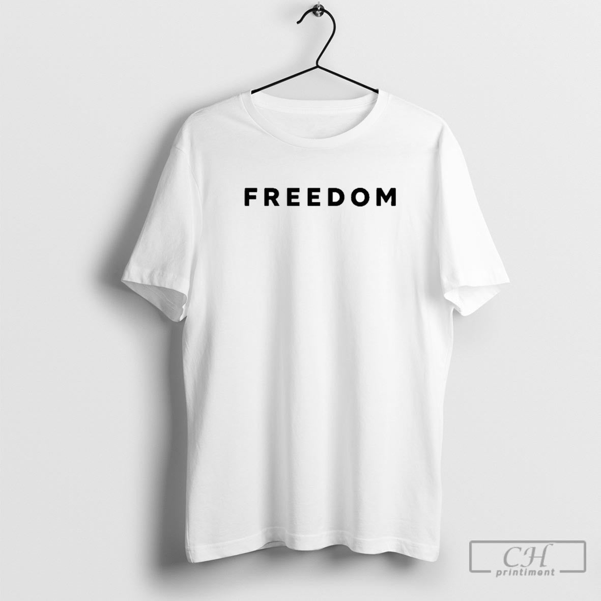 Freedom Charlie Kirk Commemorative Shirt Sweater Unisex T-shirt, Sweatshirt, Hoodie, Long Sleeve Tee - T-Shirt, Sweatshirt, Hoodie