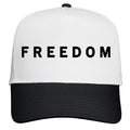 Freedom Charlie Kirk Patriotic Faith Political Awareness USA Christian Faith Five Panel Snapback Cap T-Shirts, Hoodie, Sweatshirt - T-Shirt, Sweatshirt, Hoodie