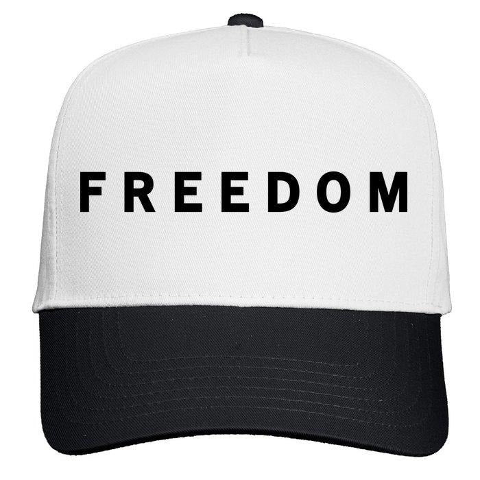 Freedom Charlie Kirk Patriotic Faith Political Awareness USA Christian Faith Five Panel Snapback Cap T-Shirts, Hoodie, Sweatshirt - T-Shirt, Sweatshirt, Hoodie