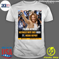 French Actress Nathalie Baye Dies Aged 77, Media Report Shirt Unisex T-shirt, Sweatshirt, Hoodie, Long Sleeve Tee - T-Shirt, Sweatshirt, Hoodie