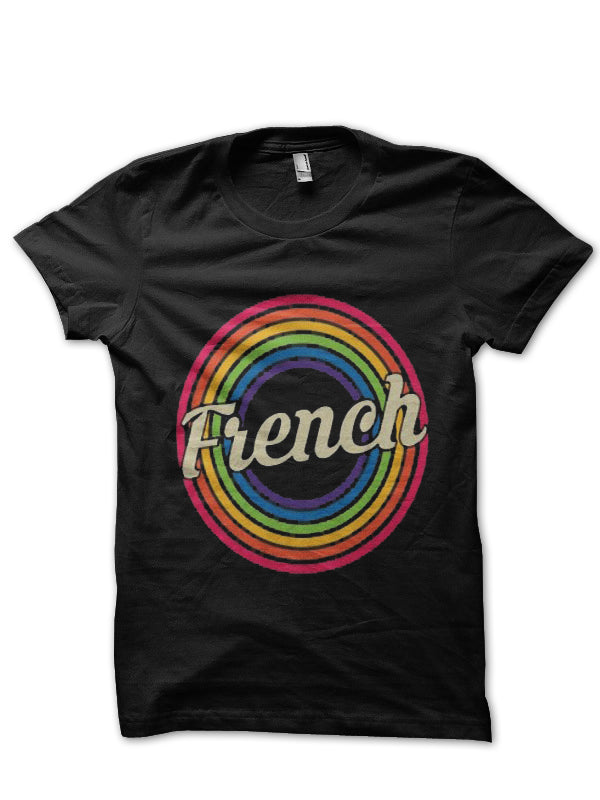 French Connection Style002 T-Shirts, Hoodie, Sweatshirt - T-Shirt, Sweatshirt, Hoodie
