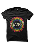 French Connection Style002 T-Shirts, Hoodie, Sweatshirt - T-Shirt, Sweatshirt, Hoodie