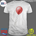 Fridayy Logo White Shirt Unisex T-shirt, Sweatshirt, Hoodie, Long Sleeve Tee - T-Shirt, Sweatshirt, Hoodie