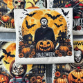 Friends Halloween Friends Halloween Spooky Halloween Shirt Halloween Friends T-Shirts, Hoodie, Sweatshirt - T-Shirt, Sweatshirt, Hoodie