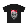 Frightful Fun Frank'S Pink Kitty Halloween T-Shirts, Hoodie, Sweatshirt - T-Shirt, Sweatshirt, Hoodie